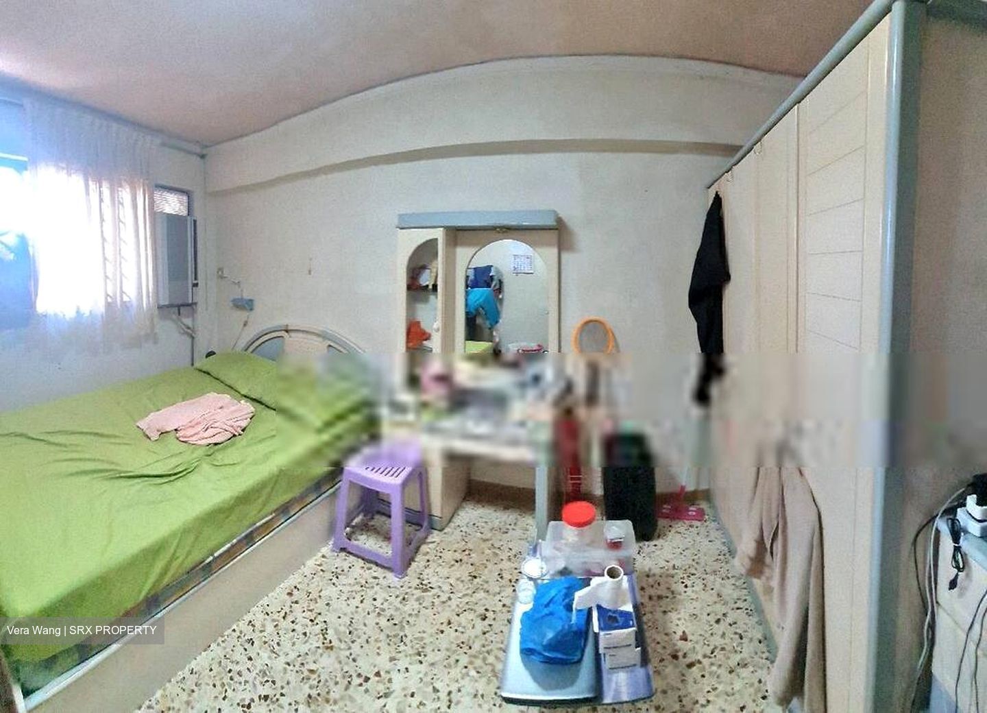 Blk 804 Tampines Polyview (Tampines), HDB 5 Rooms #404009961
